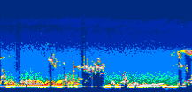 /calipso-imagery/data/BROWSE/production/V5-00/2022-08-05/2022-08-05_14-24-31_V5.00_2_thmb.png image missing