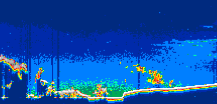 /calipso-imagery/data/BROWSE/production/V5-00/2022-08-05/2022-08-05_14-24-31_V5.00_3_thmb.png image missing