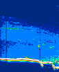 /calipso-imagery/data/BROWSE/production/V5-00/2022-08-05/2022-08-05_14-24-31_V5.00_4_thmb.png image missing