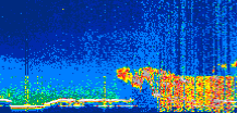 /calipso-imagery/data/BROWSE/production/V5-00/2022-08-05/2022-08-05_15-10-26_V5.00_1_thmb.png image missing