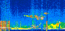 /calipso-imagery/data/BROWSE/production/V5-00/2022-08-05/2022-08-05_15-10-26_V5.00_2_thmb.png image missing