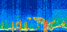 /calipso-imagery/data/BROWSE/production/V5-00/2022-08-05/2022-08-05_15-10-26_V5.00_3_thmb.png image missing