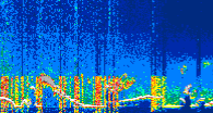 /calipso-imagery/data/BROWSE/production/V5-00/2022-08-05/2022-08-05_15-10-26_V5.00_4_thmb.png image missing