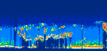 /calipso-imagery/data/BROWSE/production/V5-00/2022-08-05/2022-08-05_16-03-01_V5.00_1_thmb.png image missing