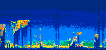 /calipso-imagery/data/BROWSE/production/V5-00/2022-08-05/2022-08-05_16-03-01_V5.00_2_thmb.png image missing
