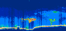 /calipso-imagery/data/BROWSE/production/V5-00/2022-08-05/2022-08-05_16-03-01_V5.00_3_thmb.png image missing