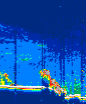 /calipso-imagery/data/BROWSE/production/V5-00/2022-08-05/2022-08-05_16-03-01_V5.00_4_thmb.png image missing