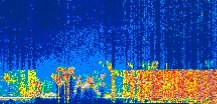 /calipso-imagery/data/BROWSE/production/V5-00/2022-08-05/2022-08-05_16-48-56_V5.00_1_thmb.png image missing