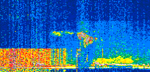 /calipso-imagery/data/BROWSE/production/V5-00/2022-08-05/2022-08-05_16-48-56_V5.00_2_thmb.png image missing