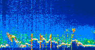 /calipso-imagery/data/BROWSE/production/V5-00/2022-08-05/2022-08-05_16-48-56_V5.00_4_thmb.png image missing