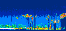 /calipso-imagery/data/BROWSE/production/V5-00/2022-08-05/2022-08-05_17-41-31_V5.00_1_thmb.png image missing