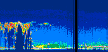 /calipso-imagery/data/BROWSE/production/V5-00/2022-08-05/2022-08-05_17-41-31_V5.00_2_thmb.png image missing