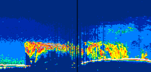 /calipso-imagery/data/BROWSE/production/V5-00/2022-08-05/2022-08-05_17-41-31_V5.00_3_thmb.png image missing