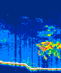 /calipso-imagery/data/BROWSE/production/V5-00/2022-08-05/2022-08-05_17-41-31_V5.00_4_thmb.png image missing