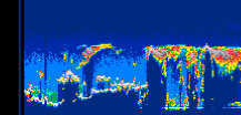 /calipso-imagery/data/BROWSE/production/V5-00/2022-08-05/2022-08-05_20-58-27_V5.00_1_thmb.png image missing