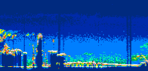 /calipso-imagery/data/BROWSE/production/V5-00/2022-08-05/2022-08-05_20-58-27_V5.00_2_thmb.png image missing