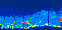 /calipso-imagery/data/BROWSE/production/V5-00/2022-08-05/2022-08-05_20-58-27_V5.00_3_thmb.png image missing