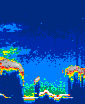/calipso-imagery/data/BROWSE/production/V5-00/2022-08-05/2022-08-05_20-58-27_V5.00_4_thmb.png image missing
