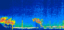 /calipso-imagery/data/BROWSE/production/V5-00/2022-08-05/2022-08-05_21-44-22_V5.00_1_thmb.png image missing