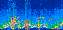 /calipso-imagery/data/BROWSE/production/V5-00/2022-08-05/2022-08-05_21-44-22_V5.00_3_thmb.png image missing