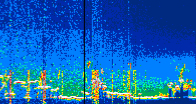 /calipso-imagery/data/BROWSE/production/V5-00/2022-08-05/2022-08-05_21-44-22_V5.00_4_thmb.png image missing
