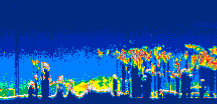 /calipso-imagery/data/BROWSE/production/V5-00/2022-08-05/2022-08-05_22-36-57_V5.00_1_thmb.png image missing