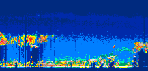 /calipso-imagery/data/BROWSE/production/V5-00/2022-08-05/2022-08-05_22-36-57_V5.00_2_thmb.png image missing