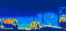 /calipso-imagery/data/BROWSE/production/V5-00/2022-08-05/2022-08-05_22-36-57_V5.00_3_thmb.png image missing