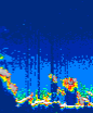 /calipso-imagery/data/BROWSE/production/V5-00/2022-08-05/2022-08-05_22-36-57_V5.00_4_thmb.png image missing