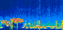 /calipso-imagery/data/BROWSE/production/V5-00/2022-08-05/2022-08-05_23-22-47_V5.00_1_thmb.png image missing