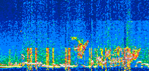 /calipso-imagery/data/BROWSE/production/V5-00/2022-08-05/2022-08-05_23-22-47_V5.00_3_thmb.png image missing