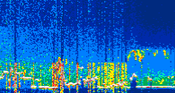 /calipso-imagery/data/BROWSE/production/V5-00/2022-08-05/2022-08-05_23-22-47_V5.00_4_thmb.png image missing