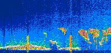 /calipso-imagery/data/BROWSE/production/V5-00/2022-08-10/2022-08-10_00-13-09_V5.00_1_thmb.png image missing