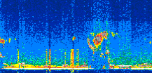 /calipso-imagery/data/BROWSE/production/V5-00/2022-08-10/2022-08-10_00-13-09_V5.00_2_thmb.png image missing