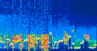 /calipso-imagery/data/BROWSE/production/V5-00/2022-08-10/2022-08-10_00-13-09_V5.00_4_thmb.png image missing