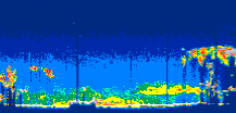 /calipso-imagery/data/BROWSE/production/V5-00/2022-08-10/2022-08-10_01-05-44_V5.00_1_thmb.png image missing