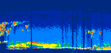 /calipso-imagery/data/BROWSE/production/V5-00/2022-08-10/2022-08-10_01-05-44_V5.00_2_thmb.png image missing