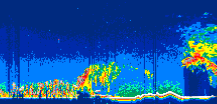/calipso-imagery/data/BROWSE/production/V5-00/2022-08-10/2022-08-10_01-05-44_V5.00_3_thmb.png image missing