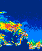 /calipso-imagery/data/BROWSE/production/V5-00/2022-08-10/2022-08-10_01-05-44_V5.00_4_thmb.png image missing