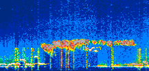 /calipso-imagery/data/BROWSE/production/V5-00/2022-08-10/2022-08-10_01-51-40_V5.00_1_thmb.png image missing
