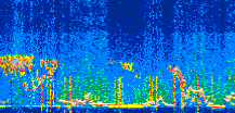 /calipso-imagery/data/BROWSE/production/V5-00/2022-08-10/2022-08-10_01-51-40_V5.00_3_thmb.png image missing