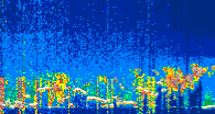 /calipso-imagery/data/BROWSE/production/V5-00/2022-08-10/2022-08-10_01-51-40_V5.00_4_thmb.png image missing
