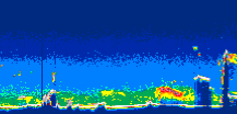 /calipso-imagery/data/BROWSE/production/V5-00/2022-08-10/2022-08-10_02-44-15_V5.00_1_thmb.png image missing