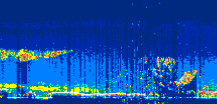 /calipso-imagery/data/BROWSE/production/V5-00/2022-08-10/2022-08-10_02-44-15_V5.00_2_thmb.png image missing