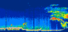 /calipso-imagery/data/BROWSE/production/V5-00/2022-08-10/2022-08-10_02-44-15_V5.00_3_thmb.png image missing