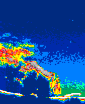 /calipso-imagery/data/BROWSE/production/V5-00/2022-08-10/2022-08-10_02-44-15_V5.00_4_thmb.png image missing