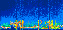 /calipso-imagery/data/BROWSE/production/V5-00/2022-08-10/2022-08-10_03-30-05_V5.00_1_thmb.png image missing
