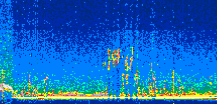/calipso-imagery/data/BROWSE/production/V5-00/2022-08-10/2022-08-10_03-30-05_V5.00_2_thmb.png image missing