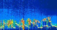 /calipso-imagery/data/BROWSE/production/V5-00/2022-08-10/2022-08-10_03-30-05_V5.00_4_thmb.png image missing