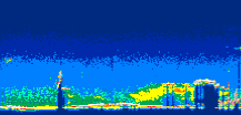 /calipso-imagery/data/BROWSE/production/V5-00/2022-08-10/2022-08-10_04-22-45_V5.00_1_thmb.png image missing